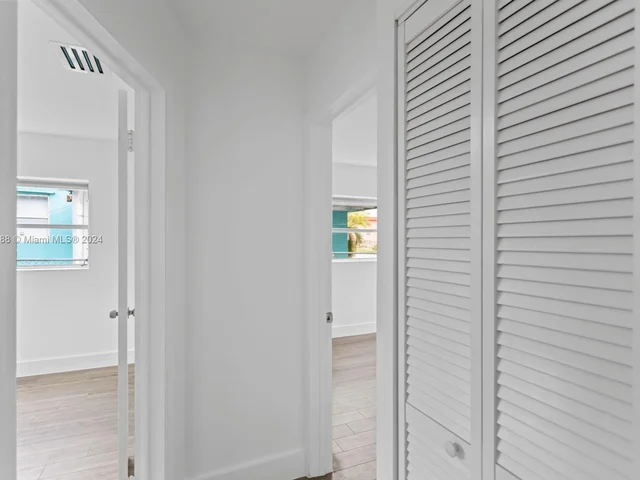 3413 SW 12th Pl, Fort Lauderdale FL 33312