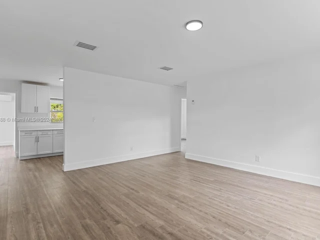 3413 SW 12th Pl, Fort Lauderdale FL 33312