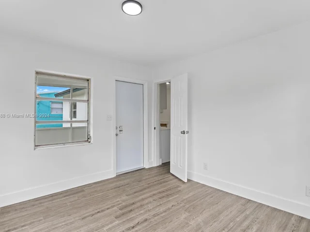 3413 SW 12th Pl, Fort Lauderdale FL 33312