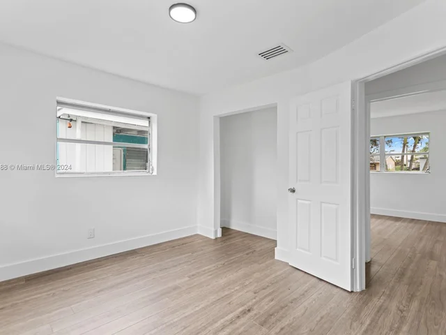 3413 SW 12th Pl, Fort Lauderdale FL 33312