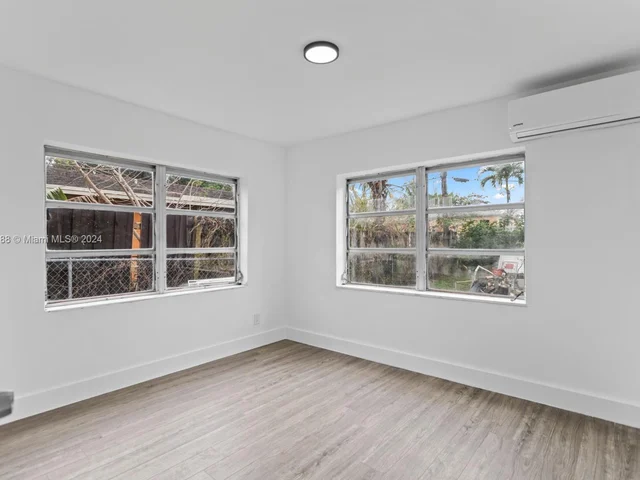 3413 SW 12th Pl, Fort Lauderdale FL 33312