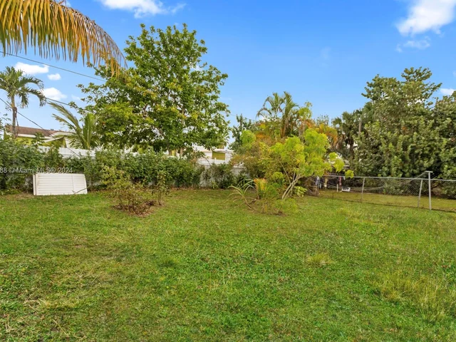 3413 SW 12th Pl, Fort Lauderdale FL 33312