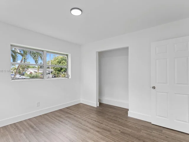 3413 SW 12th Pl, Fort Lauderdale FL 33312