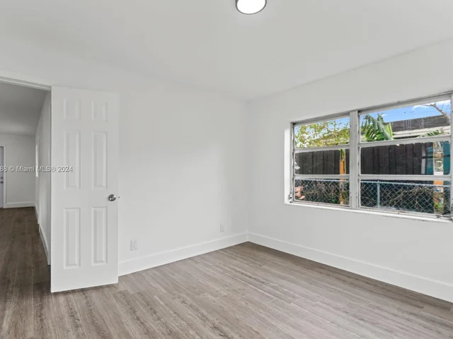 3413 SW 12th Pl, Fort Lauderdale FL 33312