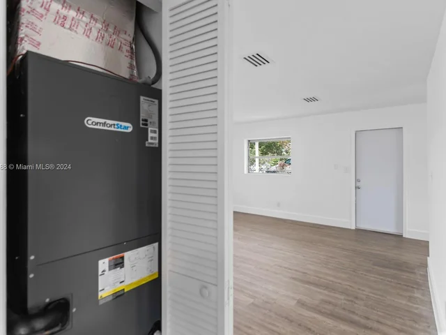 3413 SW 12th Pl, Fort Lauderdale FL 33312