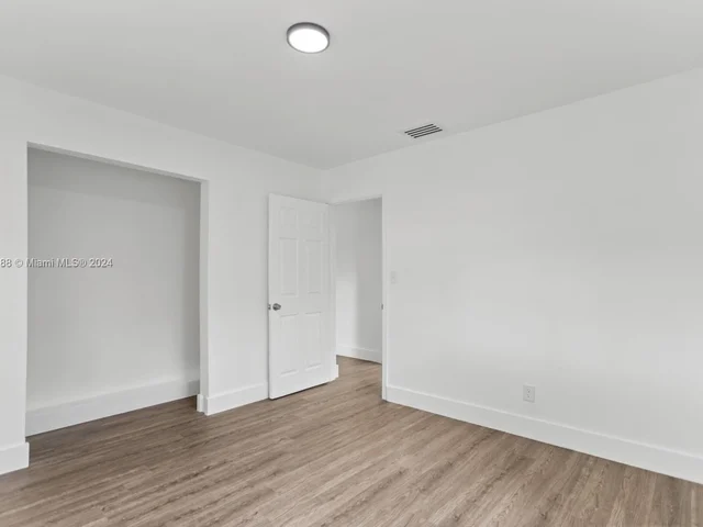 3413 SW 12th Pl, Fort Lauderdale FL 33312