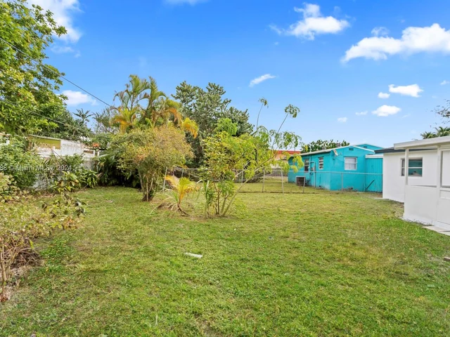 3413 SW 12th Pl, Fort Lauderdale FL 33312