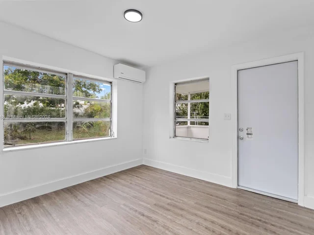 3413 SW 12th Pl, Fort Lauderdale FL 33312