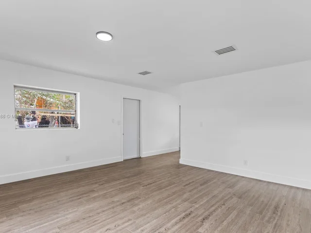 3413 SW 12th Pl, Fort Lauderdale FL 33312