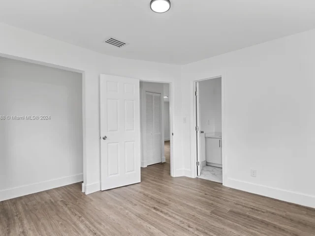 3413 SW 12th Pl, Fort Lauderdale FL 33312