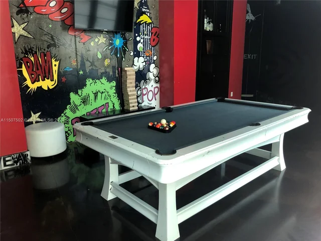 690 SW 1st Ct # 1030, Miami FL 33130