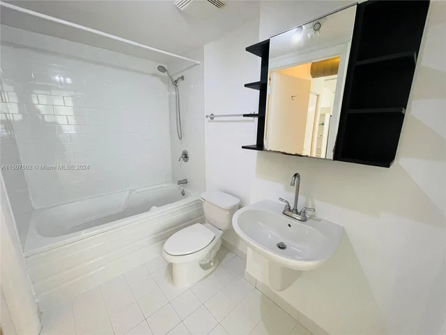 690 SW 1st Ct # 1030, Miami FL 33130