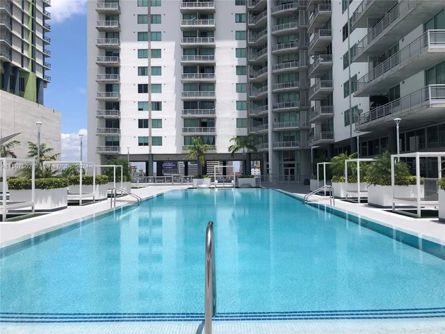 690 SW 1st Ct # 1030, Miami FL 33130