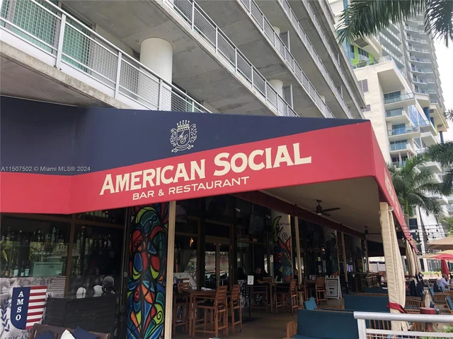 690 SW 1st Ct # 1030, Miami FL 33130