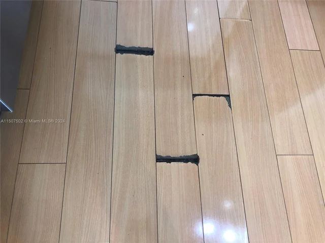 690 SW 1st Ct # 1030, Miami FL 33130