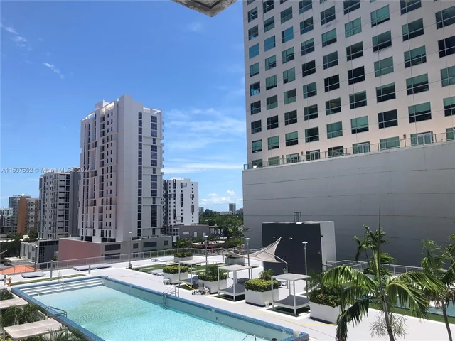 690 SW 1st Ct # 1030, Miami FL 33130