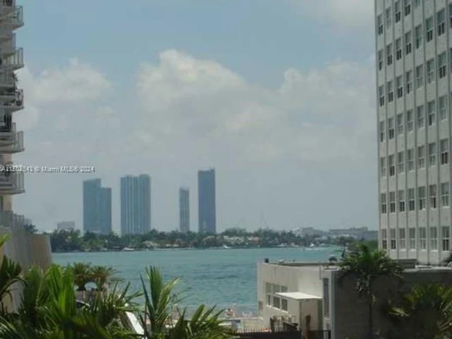 1245 West Ave # 302, Miami Beach FL 33139