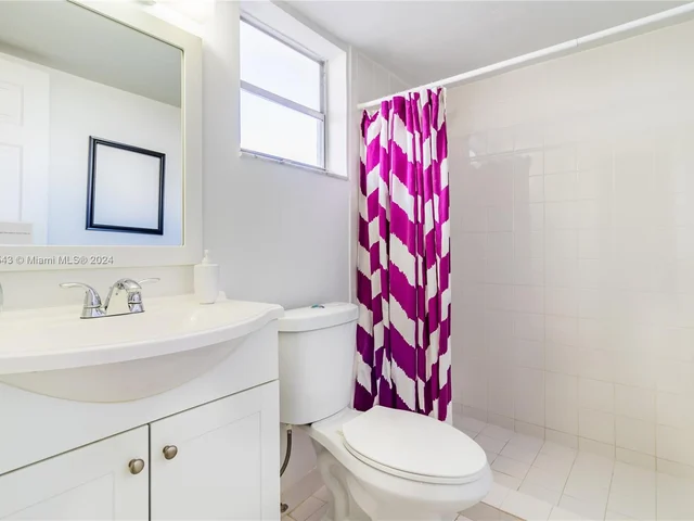 1245 West Ave # 302, Miami Beach FL 33139