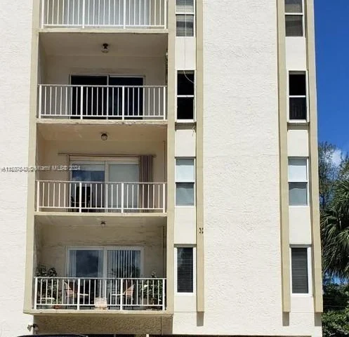 1245 West Ave # 302, Miami Beach FL 33139