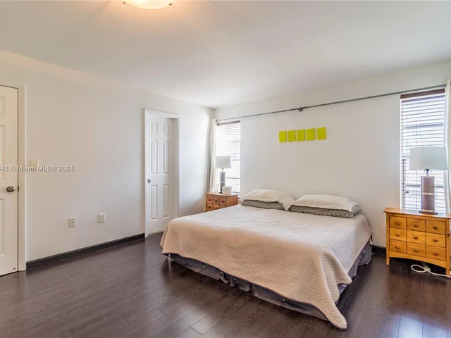 1245 West Ave # 302, Miami Beach FL 33139