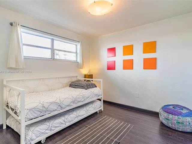 1245 West Ave # 302, Miami Beach FL 33139