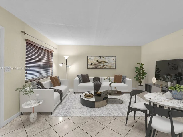 1340 NE 28th Ave # 143, Pompano Beach FL 33062