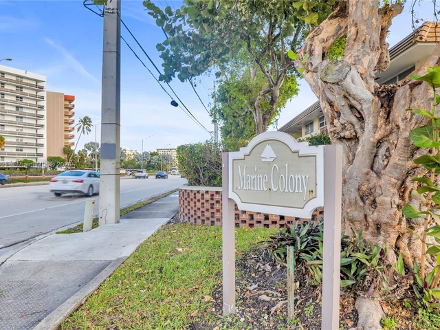 1340 NE 28th Ave # 143, Pompano Beach FL 33062