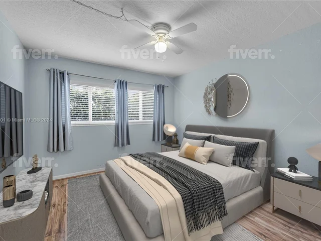 1340 NE 28th Ave # 143, Pompano Beach FL 33062