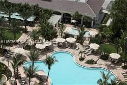 126 Coral Cay Dr, Palm Beach Gardens FL 33418