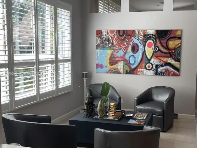 126 Coral Cay Dr, Palm Beach Gardens FL 33418