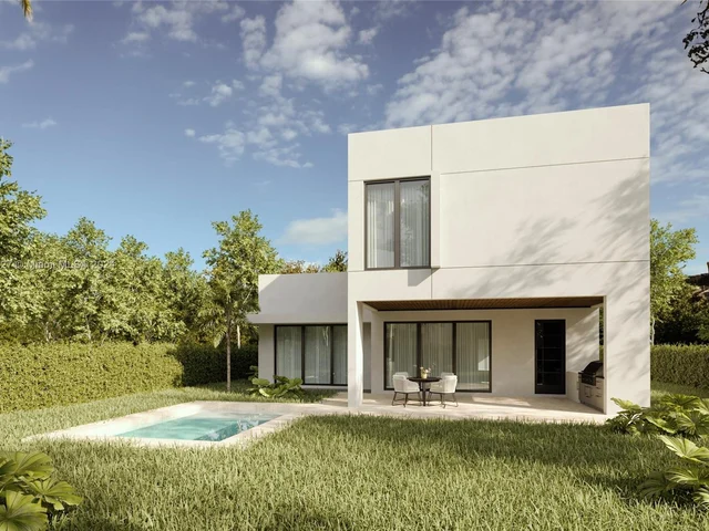 1510 SW 15th St, Miami FL 33145