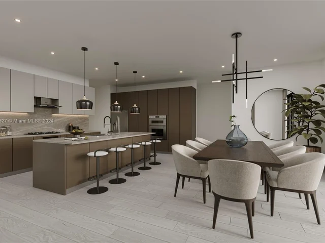 1510 SW 15th St, Miami FL 33145