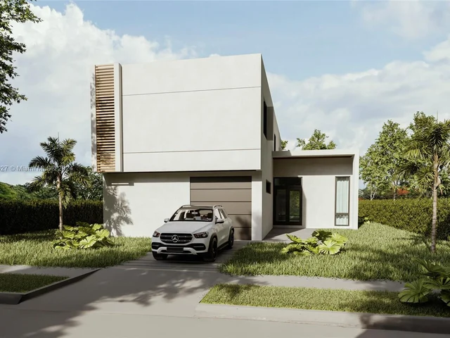 1510 SW 15th St, Miami FL 33145