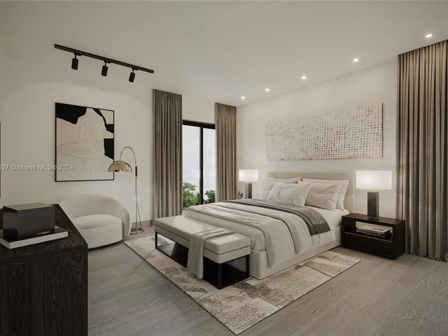 1510 SW 15th St, Miami FL 33145