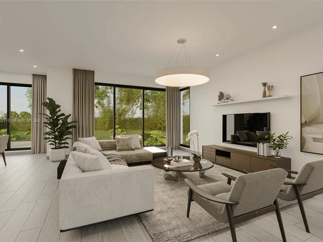 1510 SW 15th St, Miami FL 33145