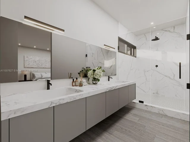 1510 SW 15th St, Miami FL 33145