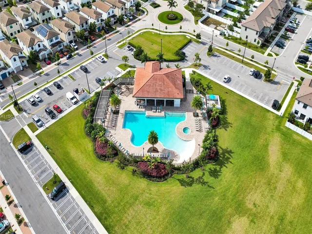 3422 W 112th Pl, Hialeah FL 33018