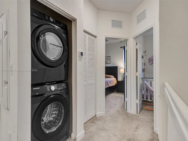 3422 W 112th Pl, Hialeah FL 33018