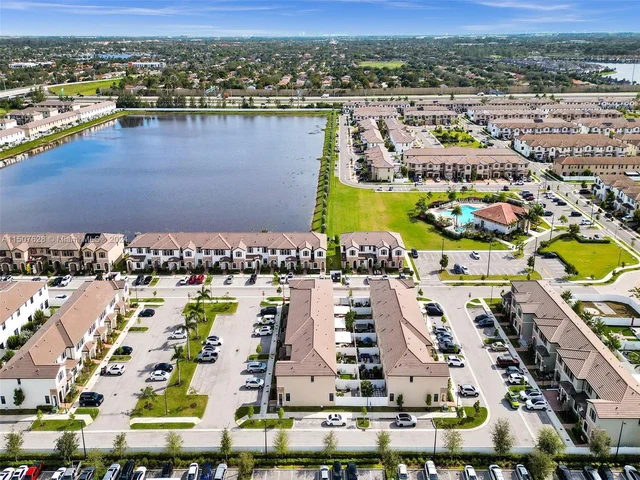 3422 W 112th Pl, Hialeah FL 33018