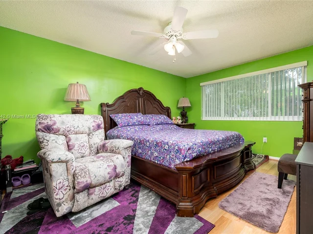 7535 Trent Dr # 202, Tamarac FL 33321