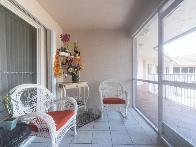 7535 Trent Dr # 202, Tamarac FL 33321