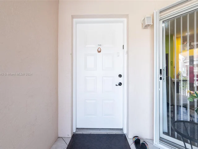 7535 Trent Dr # 202, Tamarac FL 33321