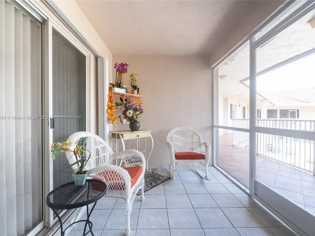 7535 Trent Dr # 202, Tamarac FL 33321