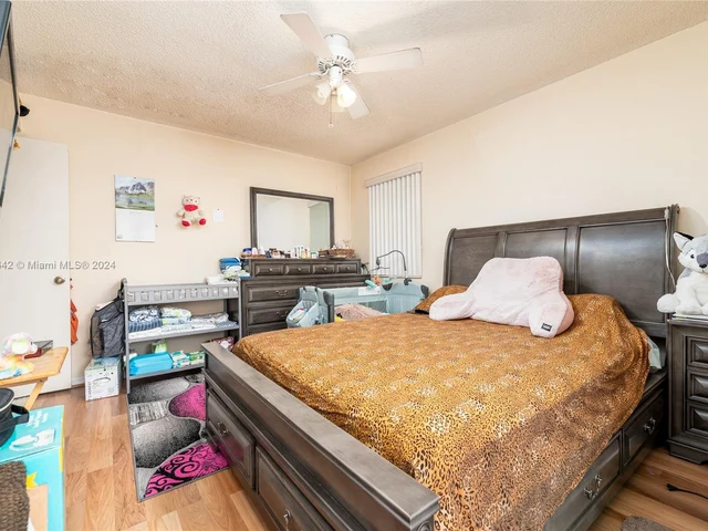 7535 Trent Dr # 202, Tamarac FL 33321