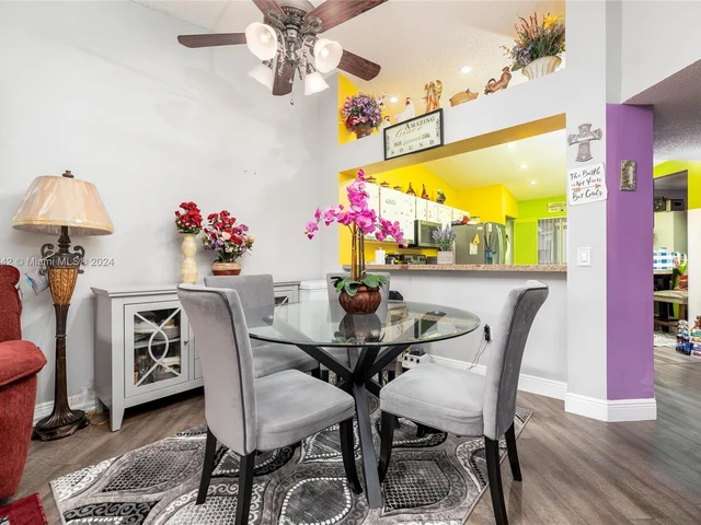 7535 Trent Dr # 202, Tamarac FL 33321