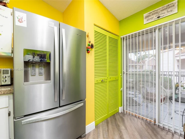 7535 Trent Dr # 202, Tamarac FL 33321