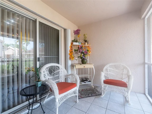 7535 Trent Dr # 202, Tamarac FL 33321