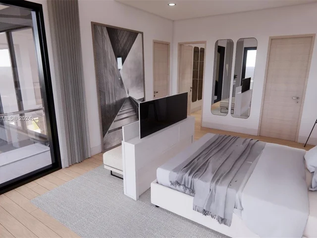 1645 NE 7th Pl, Fort Lauderdale FL 33304