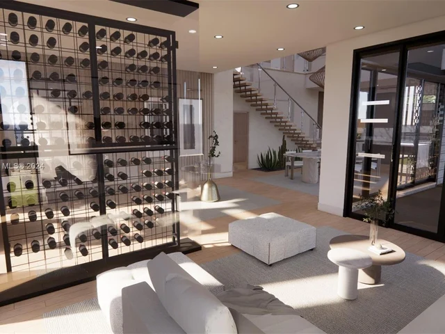 1645 NE 7th Pl, Fort Lauderdale FL 33304