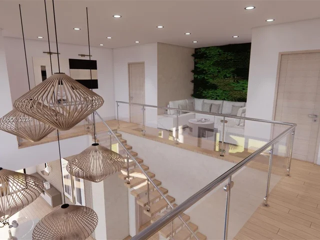 1645 NE 7th Pl, Fort Lauderdale FL 33304